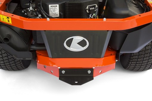 Farmbelt Equipment | Kubota Showroom | Zero-Turn Mowers | Z700 Series